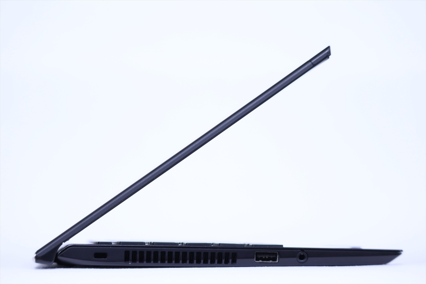 美品 VAIO Pro PJ VJPJ22 16GB LTE バッテリー良好 即配 良品 バッテリー良 2022年パワフルモデル 12世代Corei7 VAIO Pro