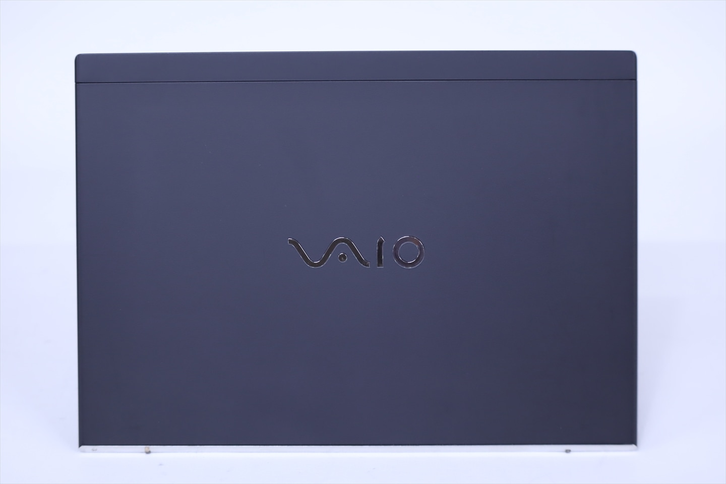 即配 良品 バッテリー良 2022年パワフルモデル 12世代Corei7 VAIO Pro