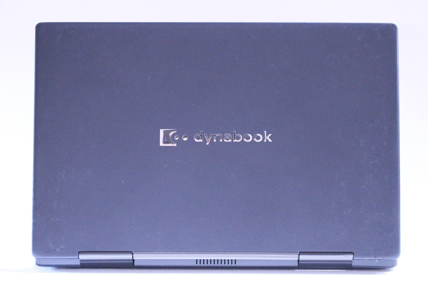 ダイナブック 東芝 バッテリー良 2022年快速2in1モデル dynabook V83 ダイナブック 東芝 バッテリー良 2022年快速2in1モデル dynabook V83