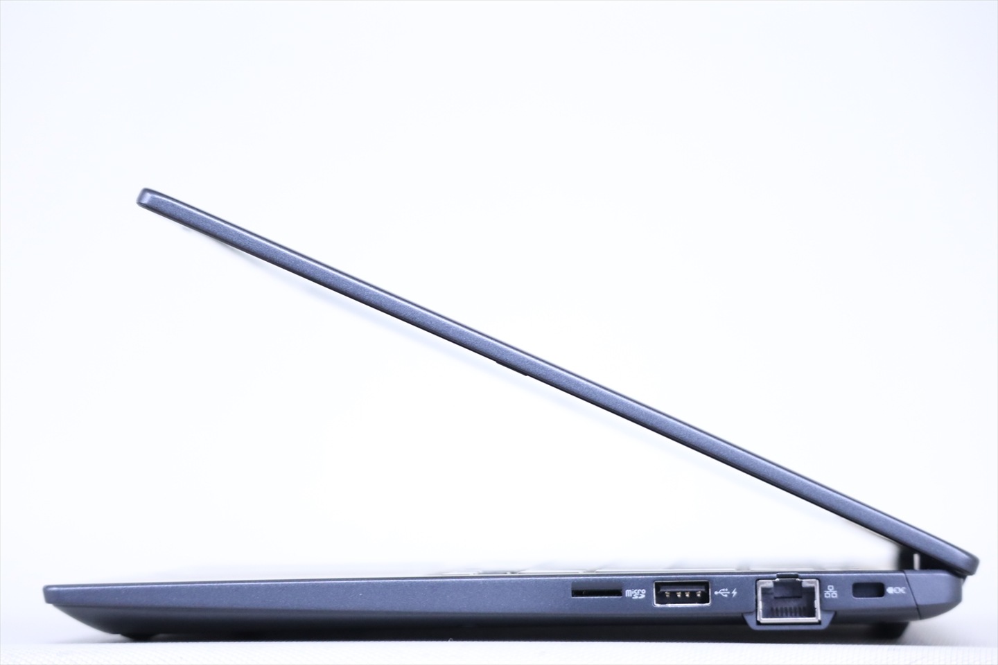ダイナブック 東芝 外装良 2024年AI特化NPU搭載モデル Ultra5 dynabook