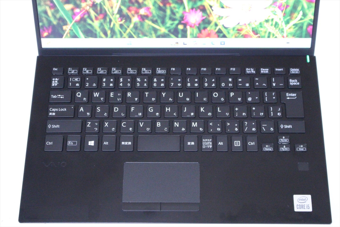 第10世代i5 VAIO ノートパソコン 薄型軽量 office メモリ16GB ノートパソコン バッテリー良 薄軽量快速16Gモデル 10世代Corei5 VAIO