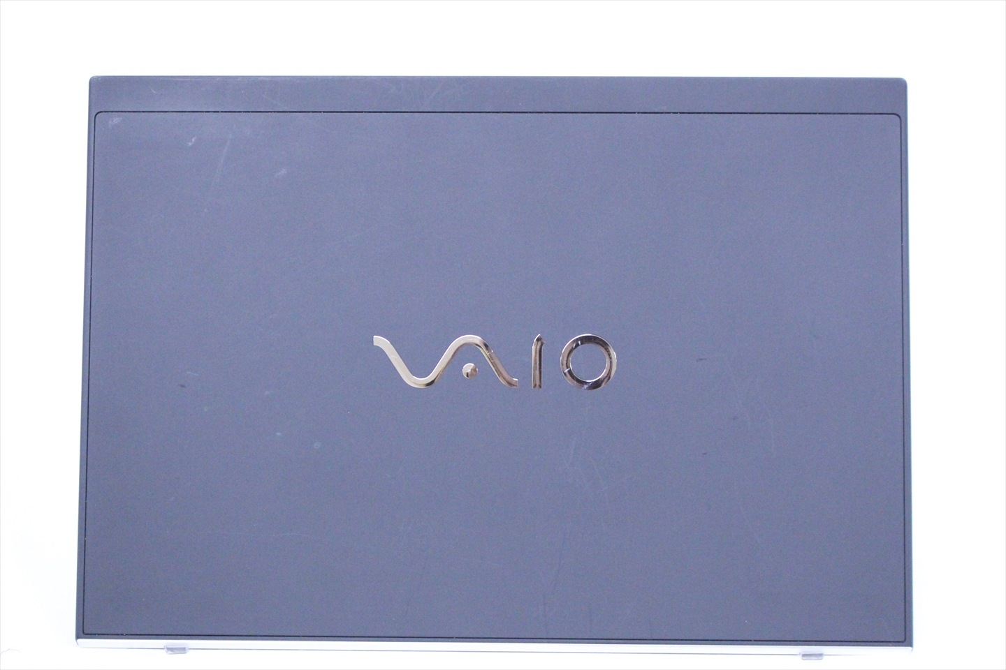 ノートパソコン バッテリー良 薄軽量快速16Gモデル 10世代Corei5 VAIO