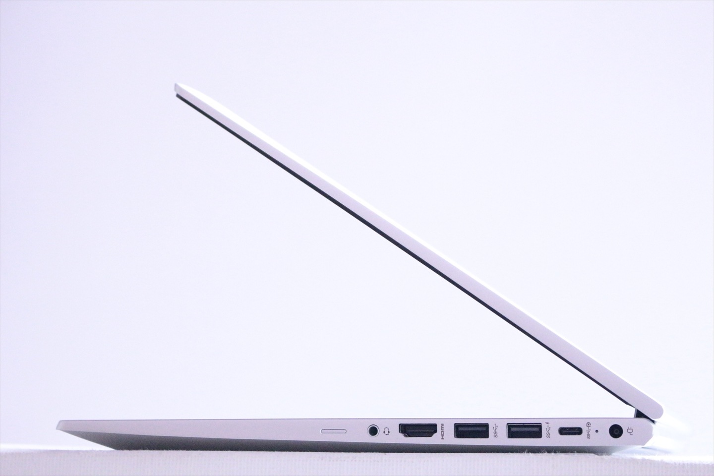ノートパソコン 2023年快速モデル 12世代Corei5 Office2021 HP ProBook