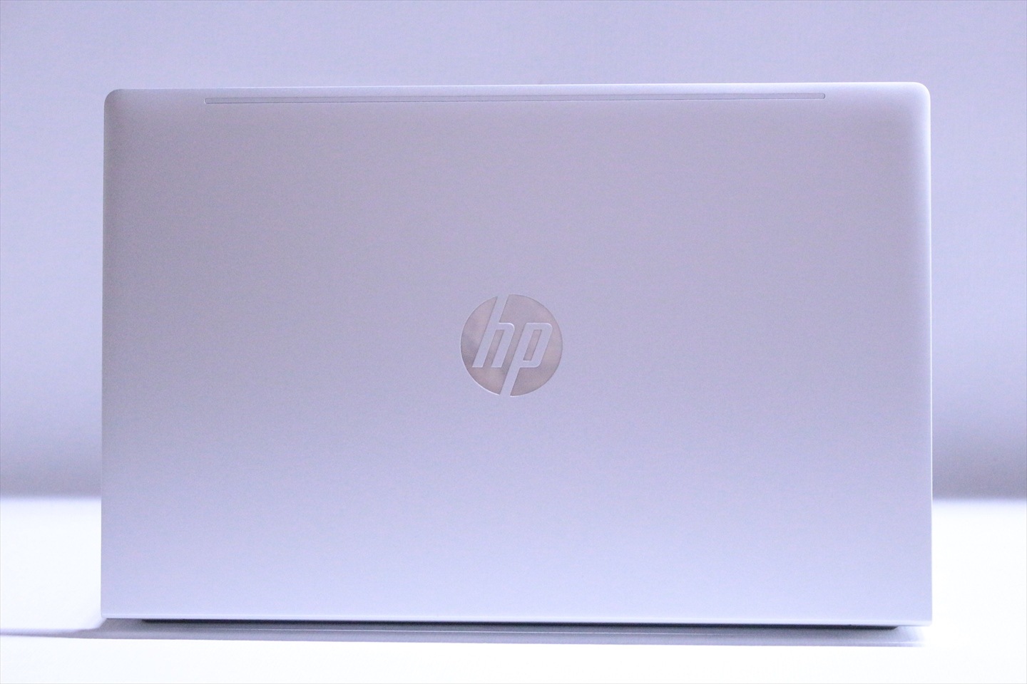 ノートパソコン 2023年快速モデル 12世代Corei5 Office2021 HP ProBook