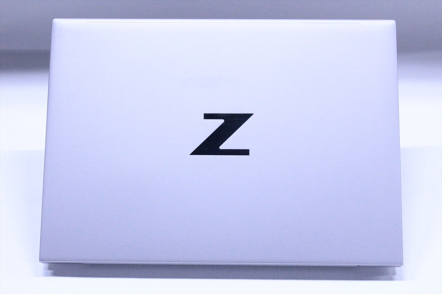 ノートパソコン 良好品 2024年パワフルモデル 12世代Corei7 HP ZBook