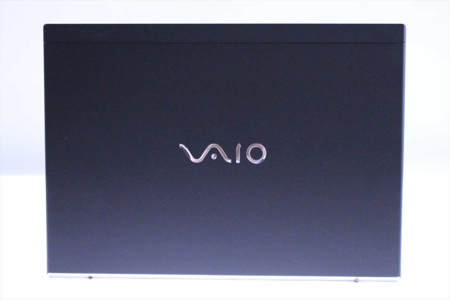 ノートパソコン 良好品 2021年快速モデル 11世代Corei5 VAIO Pro PJ