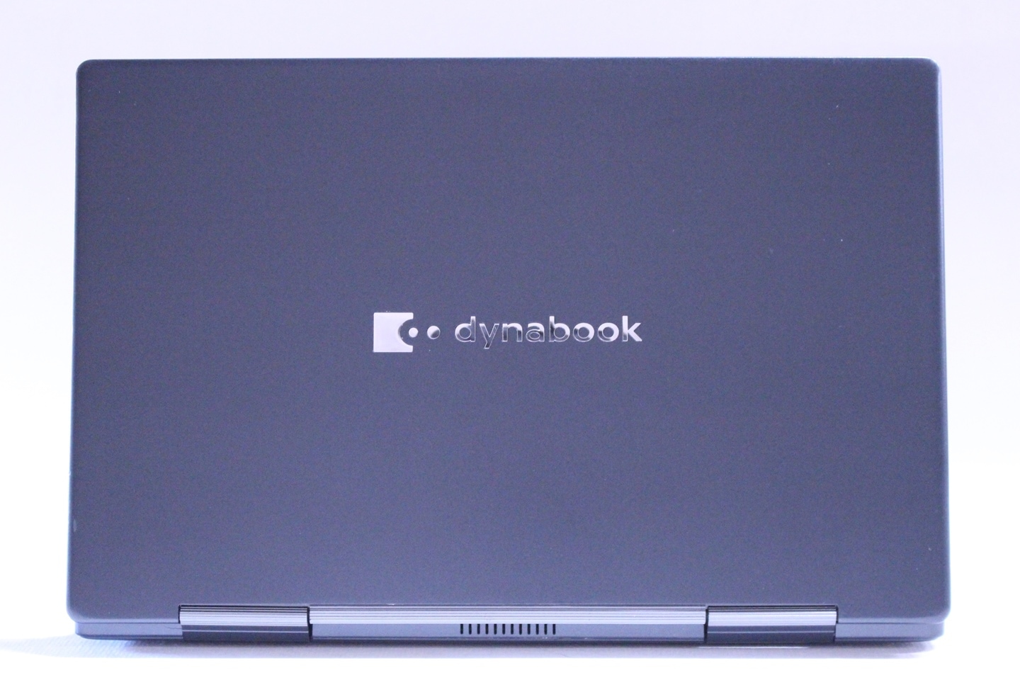 ダイナブック 東芝 良好品 バッテリー良 2022年快速2in1モデル