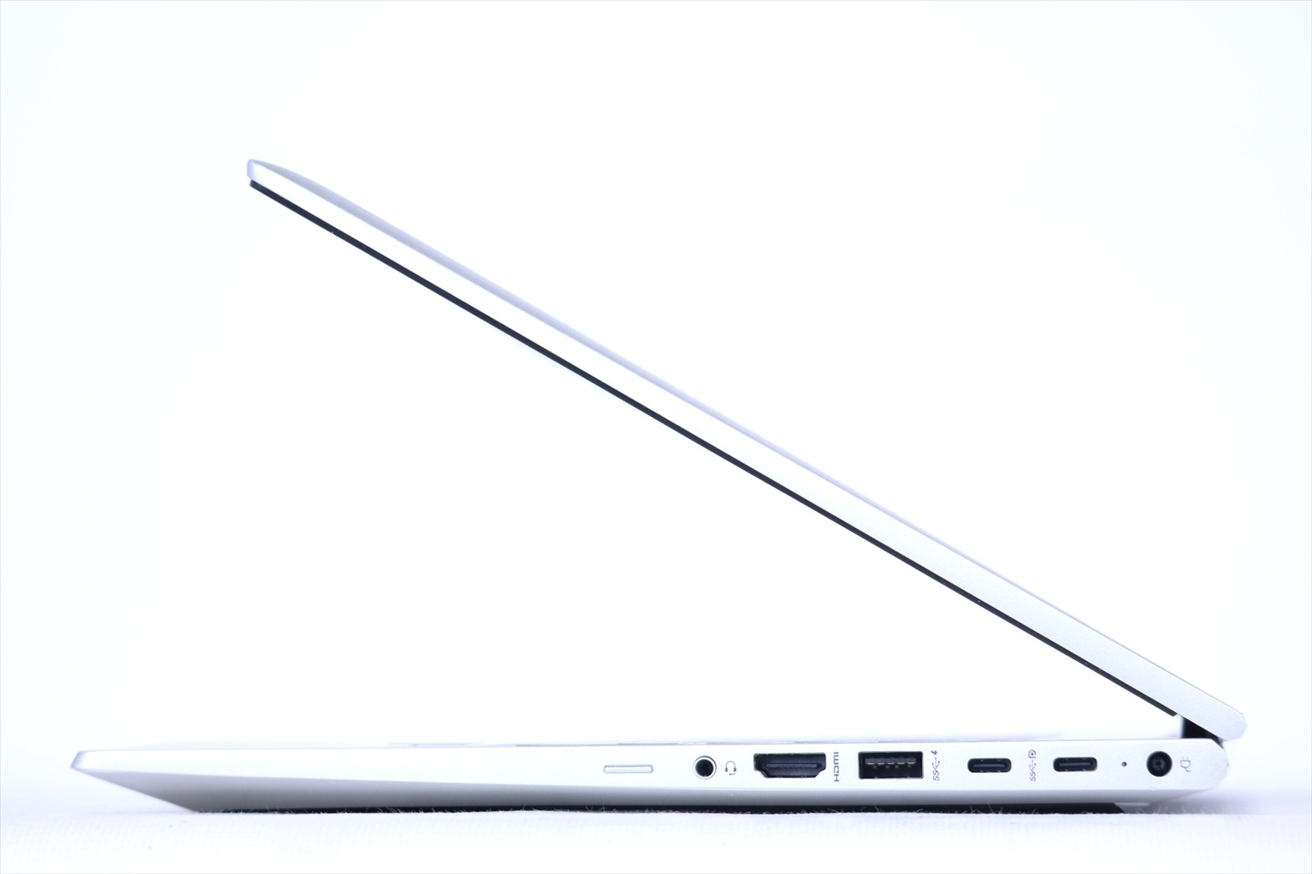 ノートパソコン 良品 2024年快速モデル 13世代Corei5 HP ProBook 450