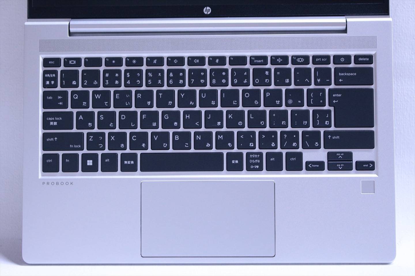 即配 良品 2024年Ryzen7モデル HP ProBook 445 G10 Ryzen7 7730U 16G