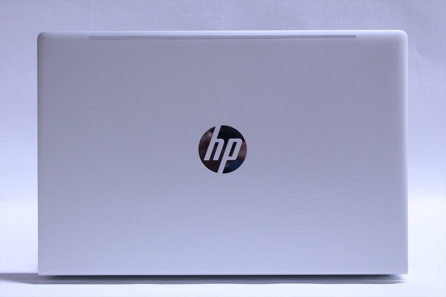 即配 良品 2024年Ryzen7モデル HP ProBook 445 G10 Ryzen7 7730U 16G