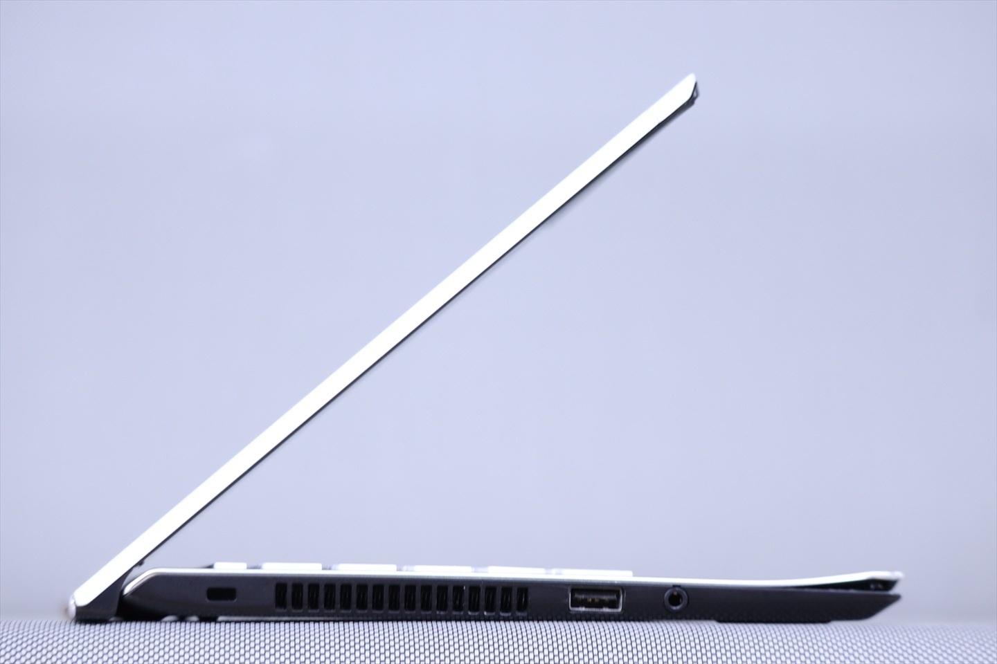 ノートパソコン T 美色 2021年快速モデル 11世代Corei5 VAIO Pro PJ