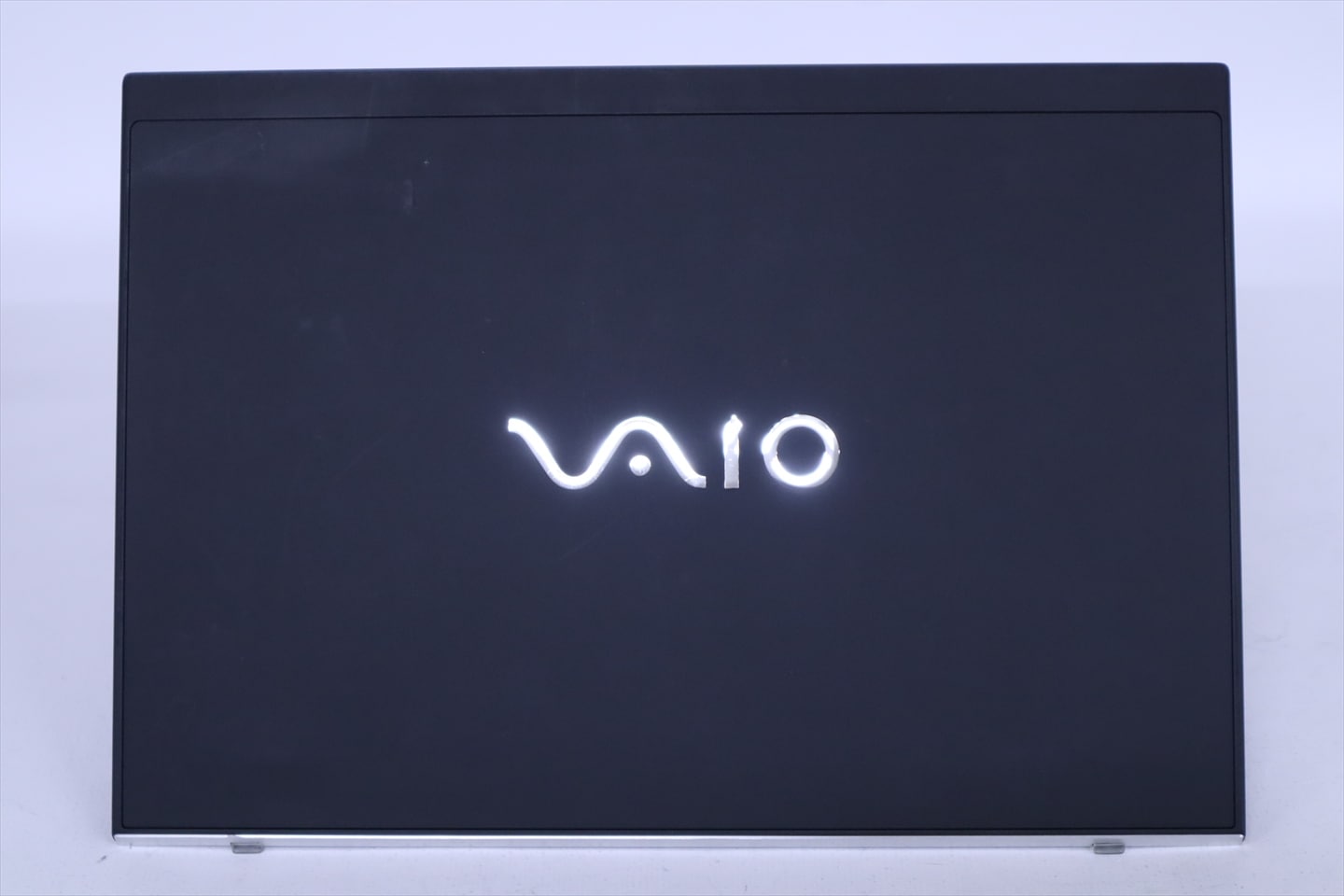ノートパソコン バッテリー良 薄軽量快速16Gモデル 10世代Corei5 VAIO