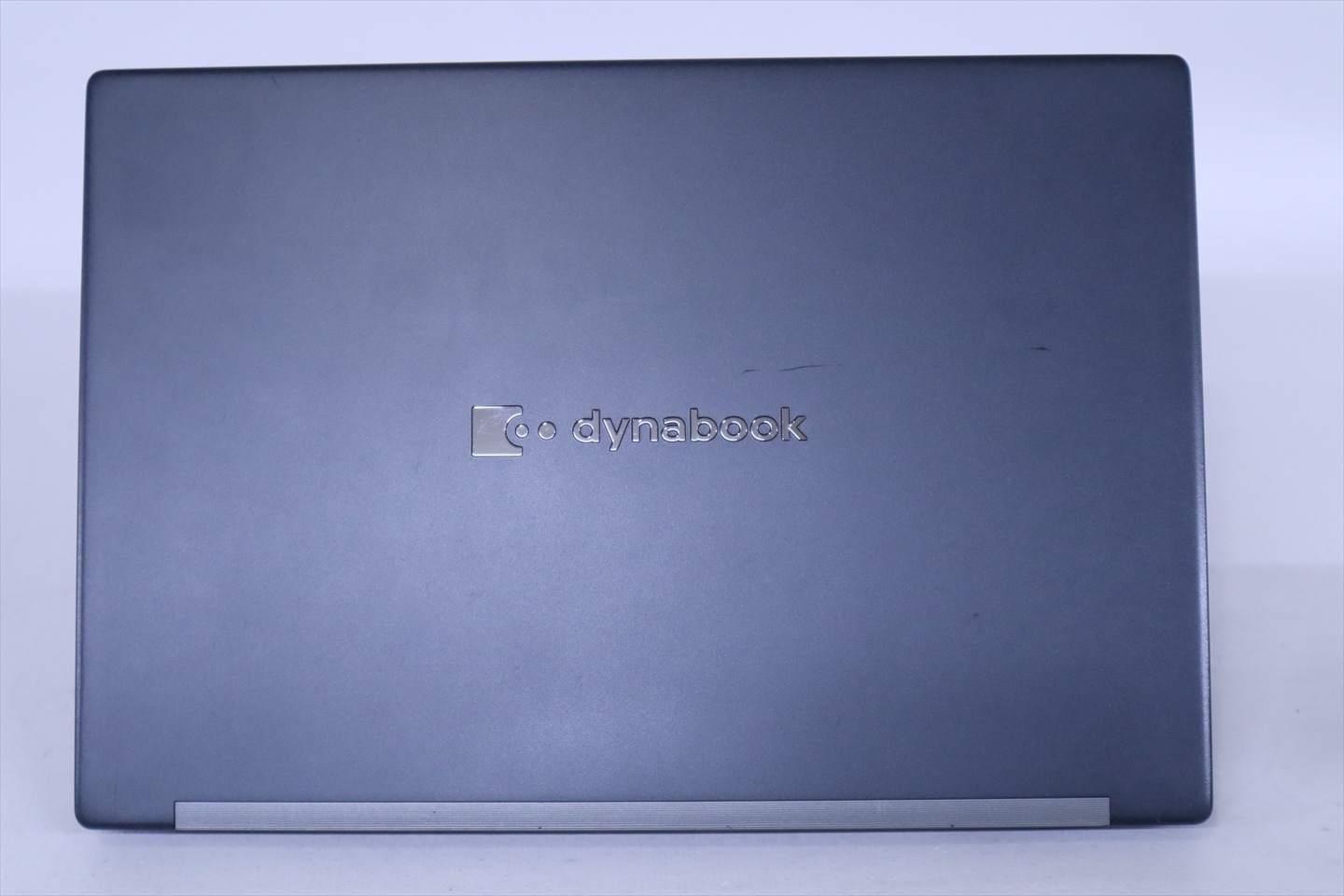 ダイナブック 東芝 2023年薄軽量快速Ryzen5モデル dynabook GA83/XW