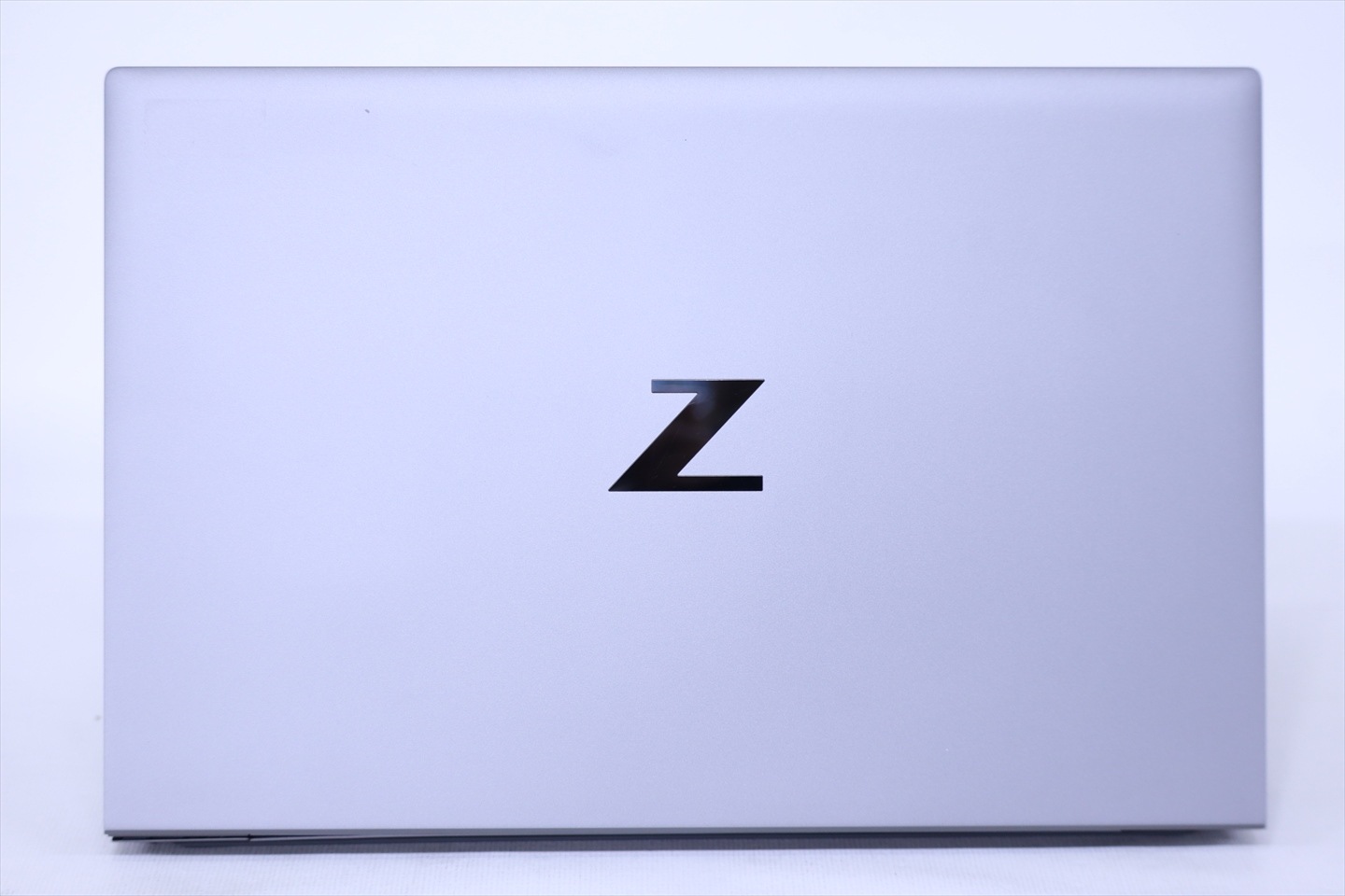 即配 2021年軽量快速ワークステーション 11世代Corei7 HP ZBook