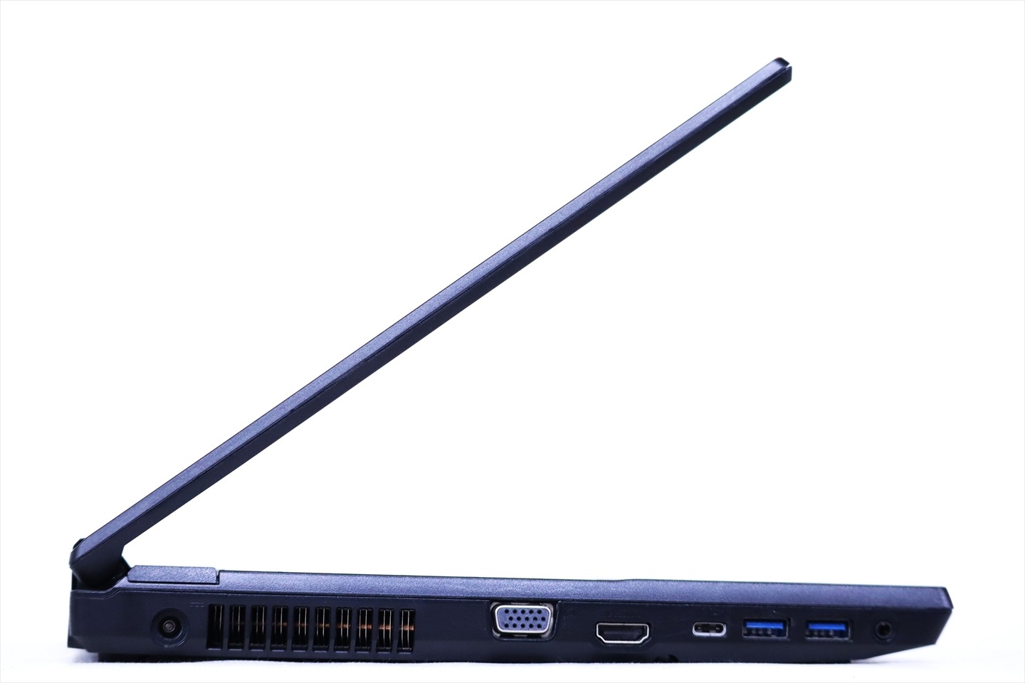 富士通 2022年DVDドライブ搭載モデル 12世代Corei5 LIFEBOOK A7512/J
