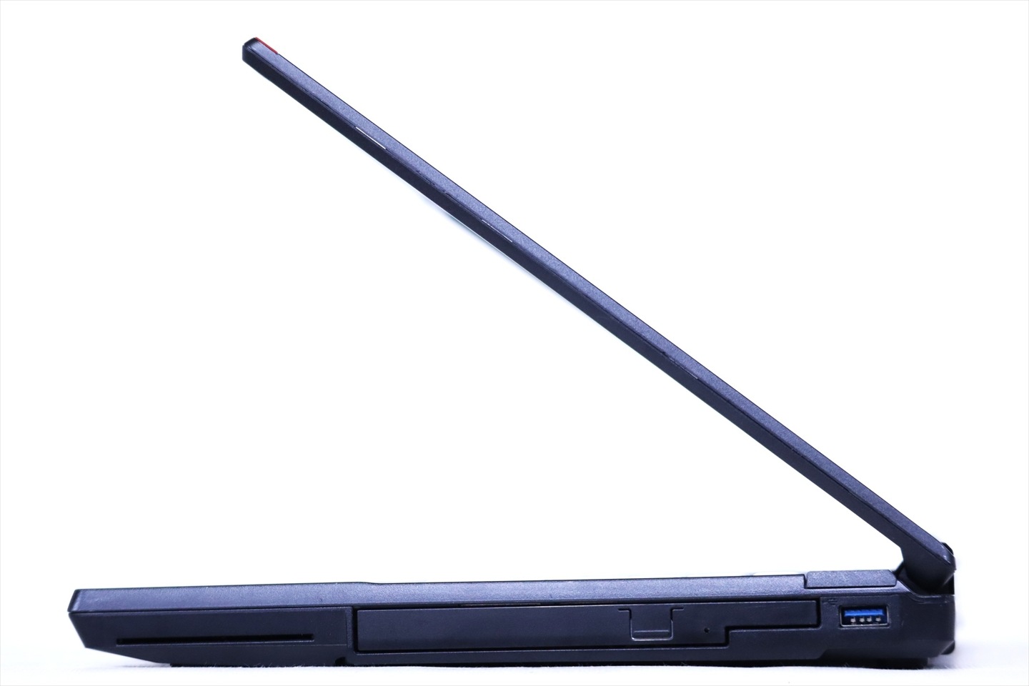 富士通 2022年DVDドライブ搭載モデル 12世代Corei5 LIFEBOOK A7512/J