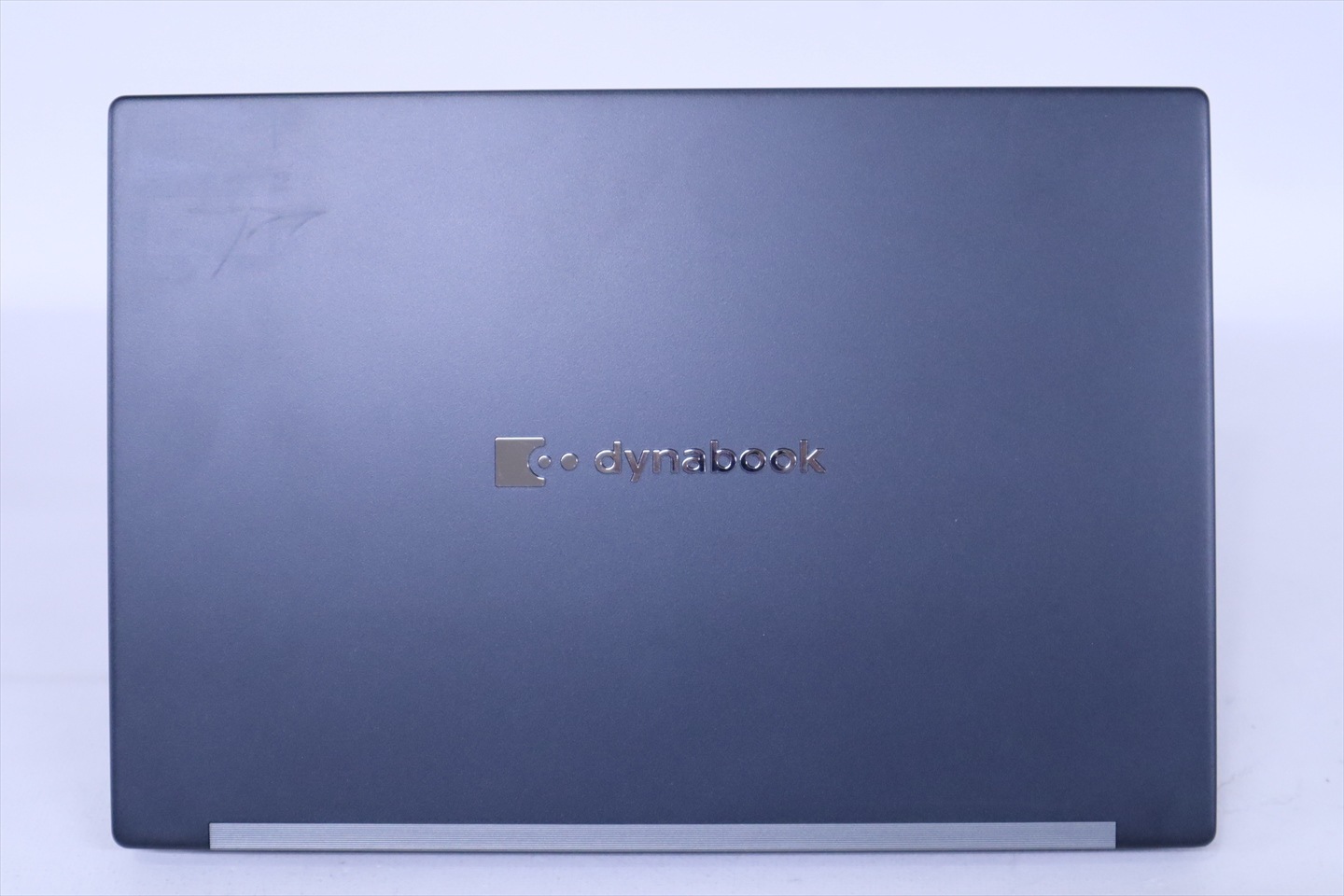 ダイナブック 東芝 良好品 2023年軽量快速Ryzen5モデル dynabook GA83