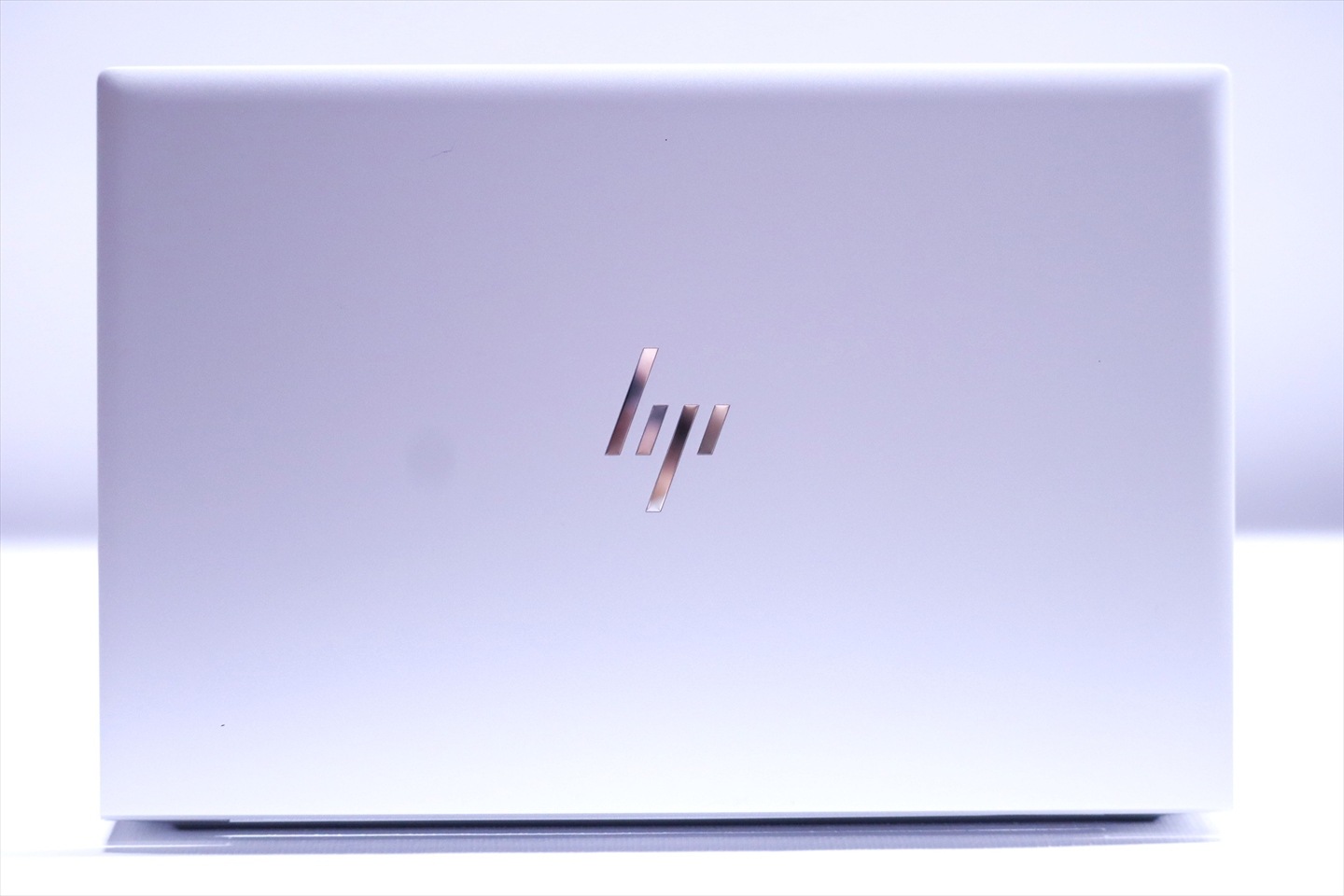 ノートパソコン 良好品 2022年32Gパワフルモデル 11世代Corei7 HP