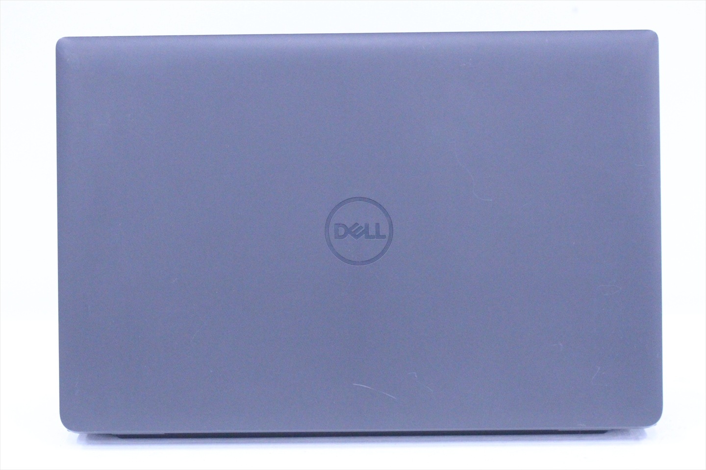 DELL 2023年快速モデル 13世代Corei5 Latitude 15 3540 i5-1335U 16G