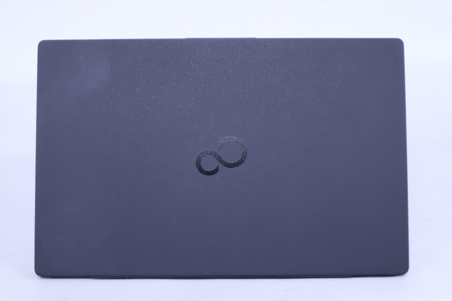 富士通 良品 2023年薄軽量快速モデル 12世代Corei5 LIFEBOOK U9312/KX