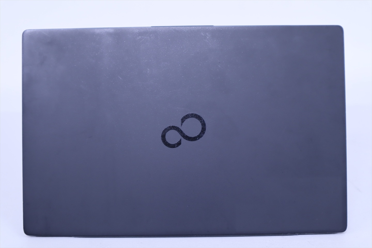 富士通 2022年薄軽量モデル 12世代Corei5 LIFEBOOK U9312/J i5-1245U