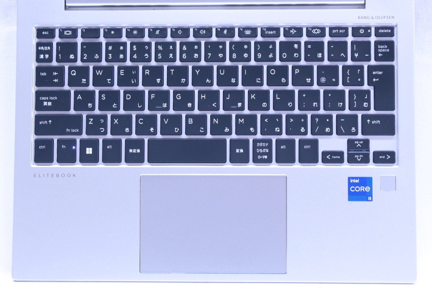 即配 2024年快速モデル 13世代Corei5 HP EliteBook 630 G10 LTE i5