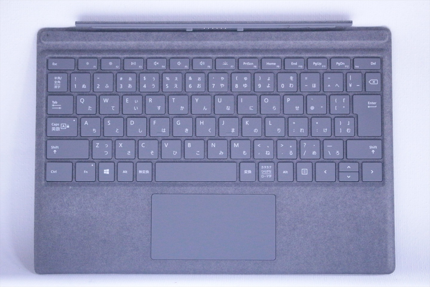 サーフェス バッテリー良 2021年薄型タブレットPC Surface Pro7 i5