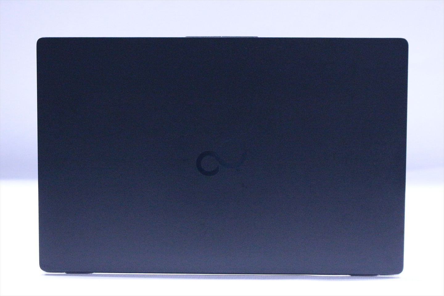 富士通 バッテリー良 2023年薄軽量快速モデル 12世代Corei5 LIFEBOOK