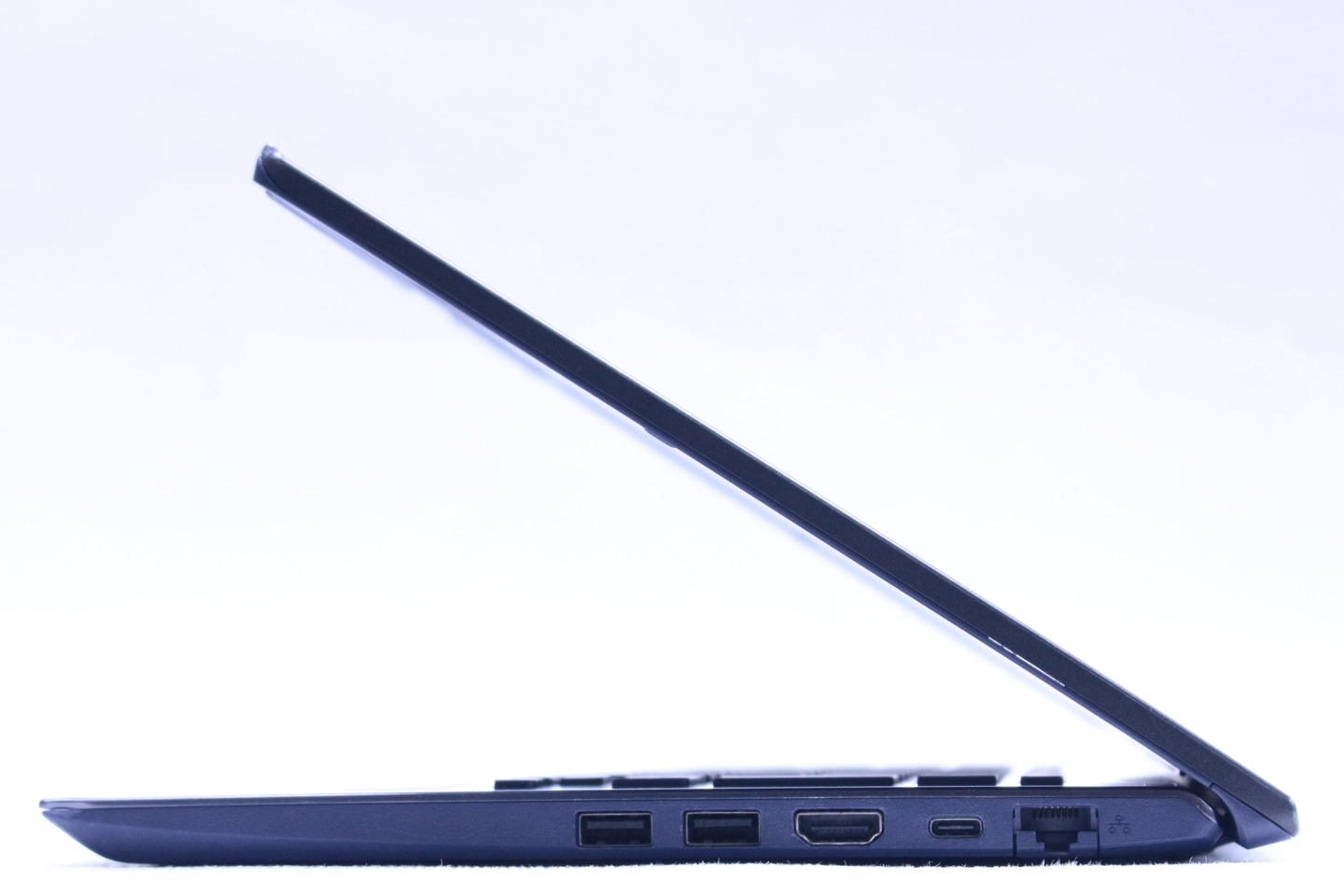 即配 2023年快速モデル 13世代Corei5 VAIO Pro BK VJBK118 i5-1334U