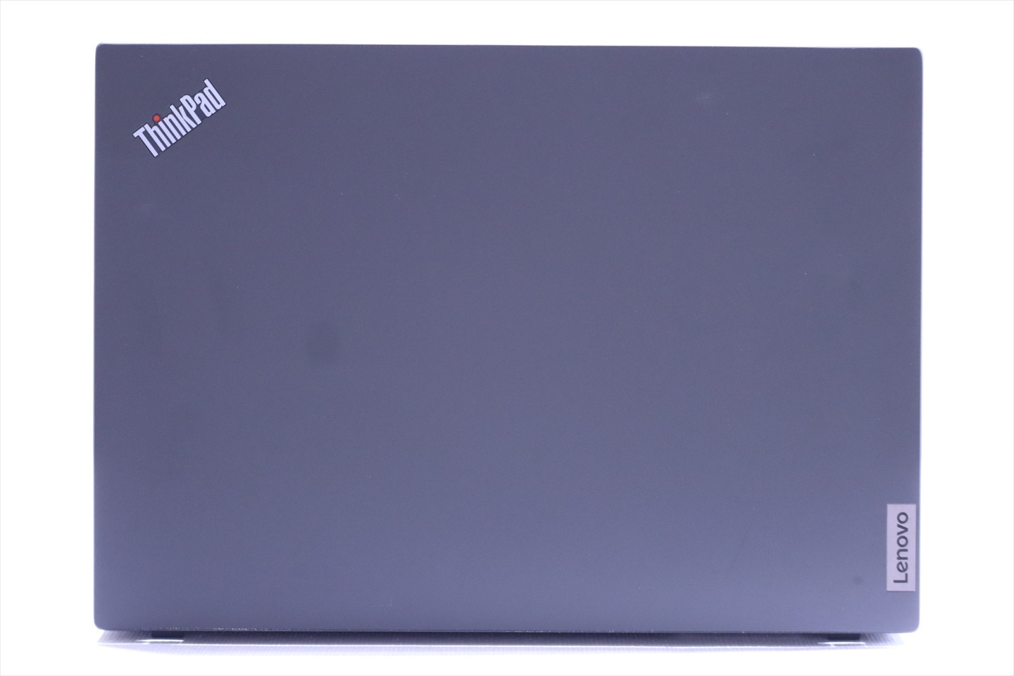 レノボ 良品 2022年WUXGA液晶快速モデル 12世代Corei5 ThinkPad X13