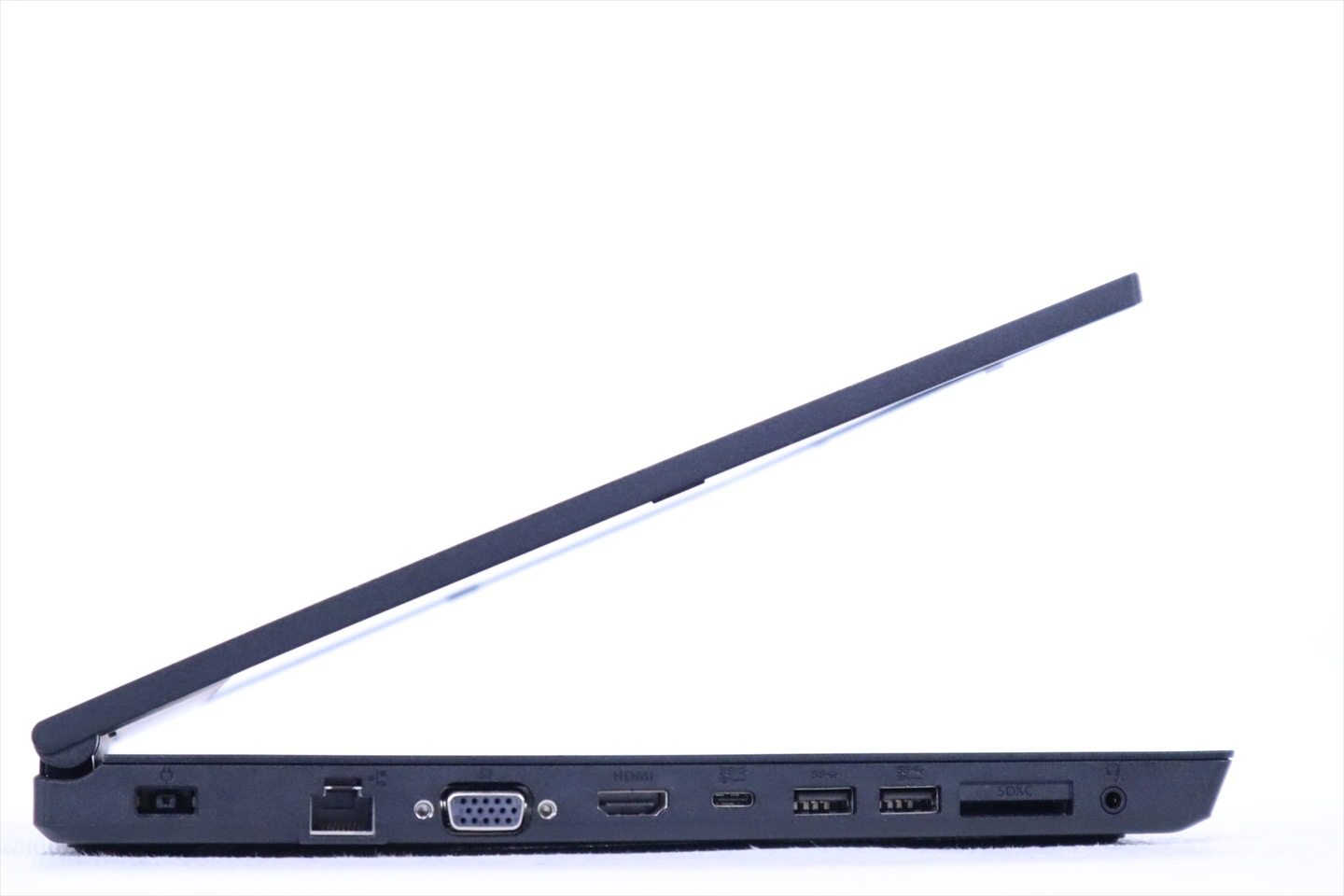 NEC 2022年快速モデル 12世代Corei5 VersaPro VX VKT44/X-C i5-1235U