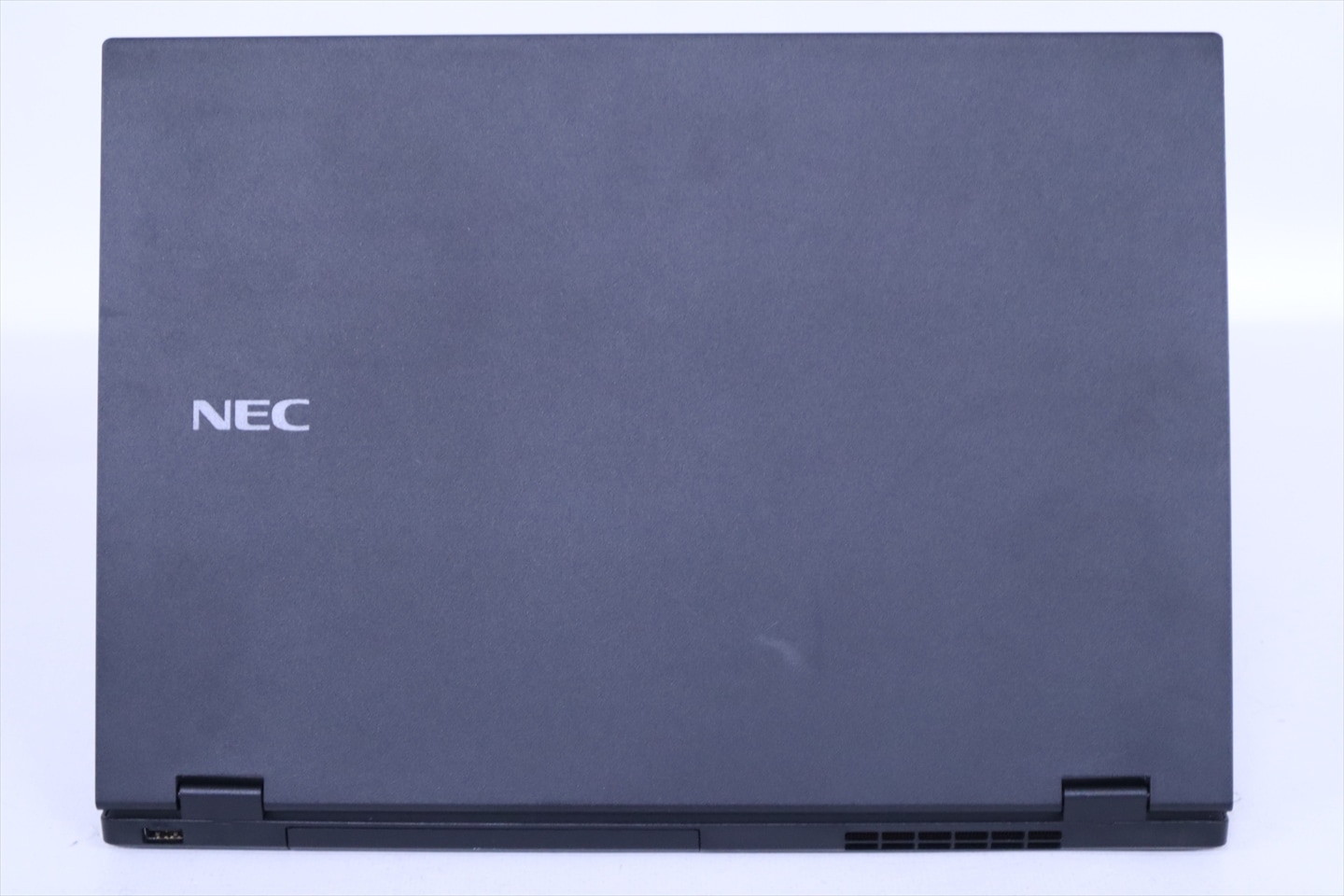 NEC 2022年快速モデル 12世代Corei5 VersaPro VX VKT44/X-C i5-1235U