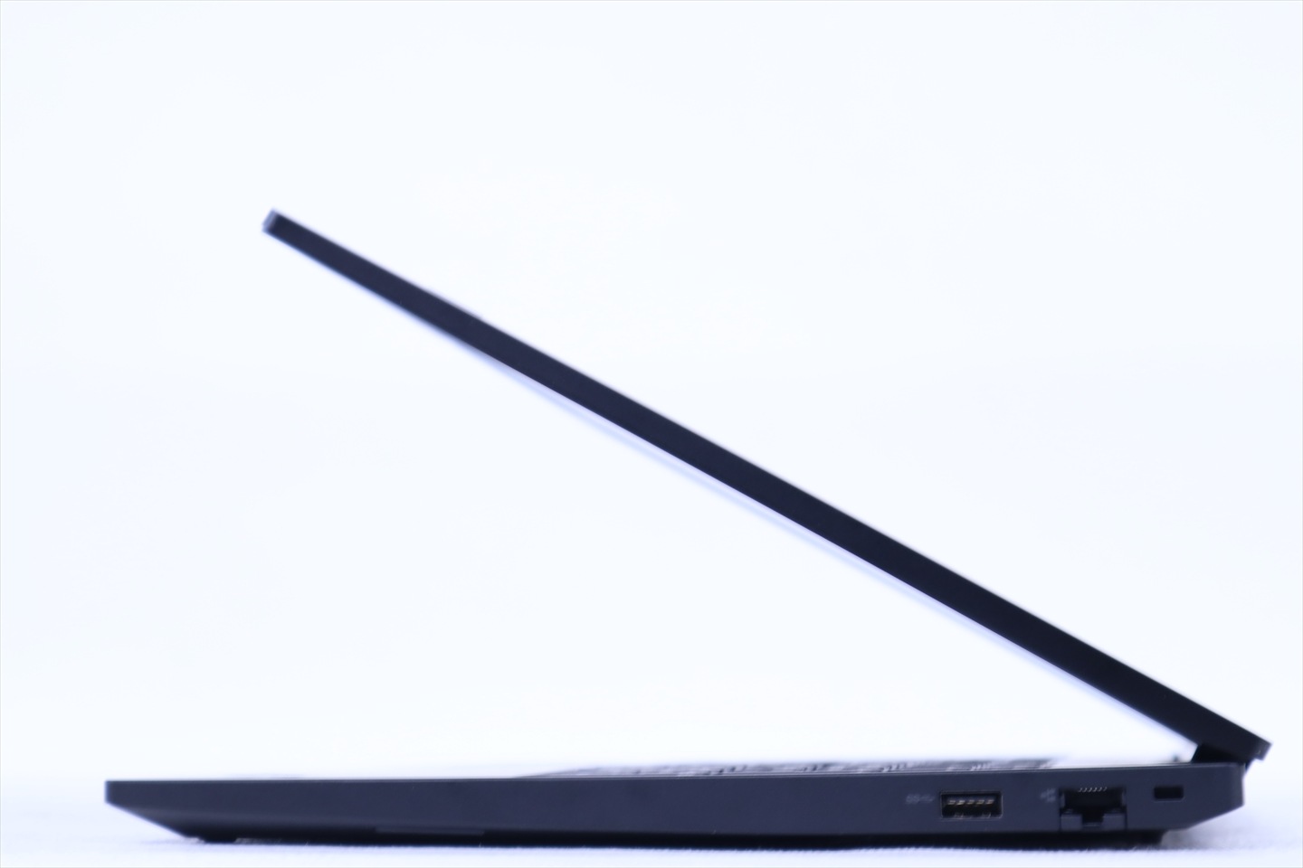 レノボ 良好品 2025年16.0型WUXGA液晶Ryzen5モデル ThinkPad E16 Gen1