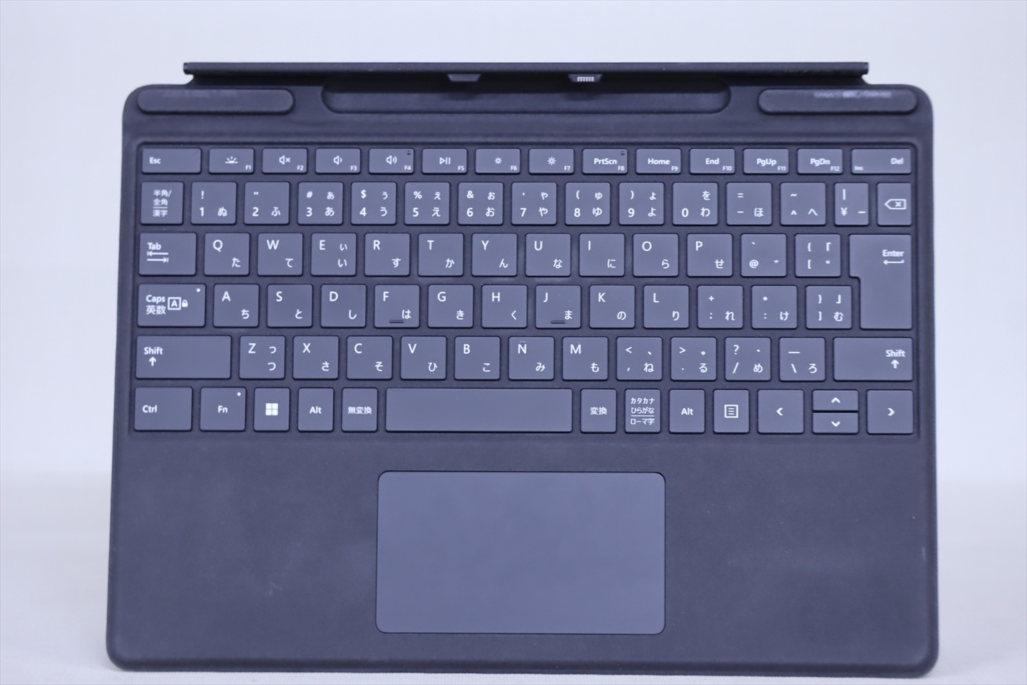 サーフェス 良品 バッテリー良 2021年快速タブレットPC Surface Pro8
