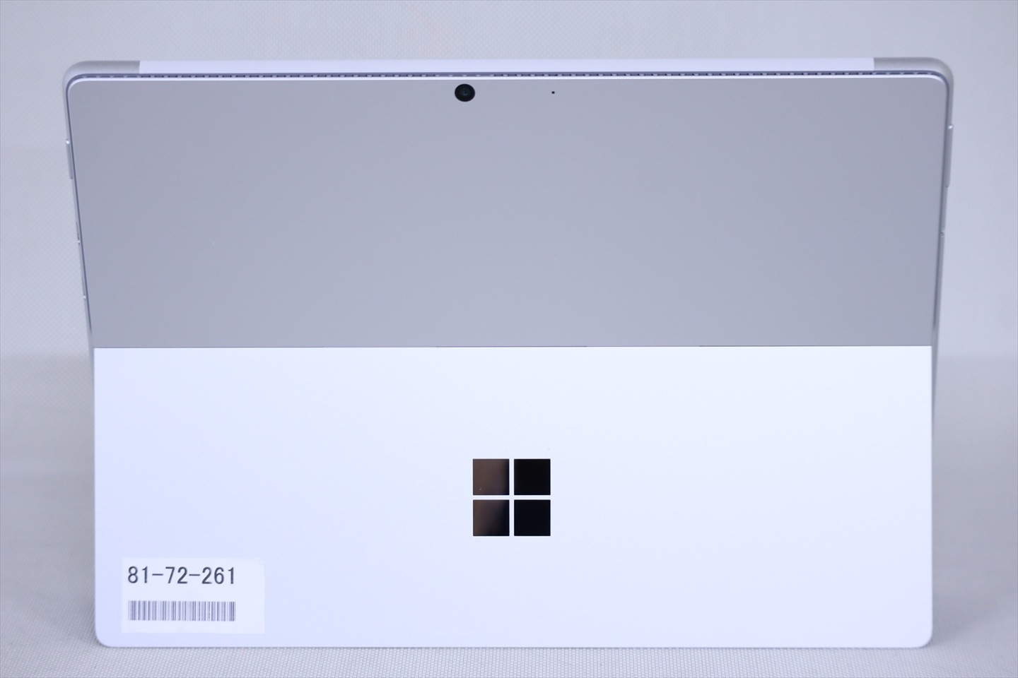 サーフェス 良品 バッテリー良 2021年快速タブレットPC Surface Pro8