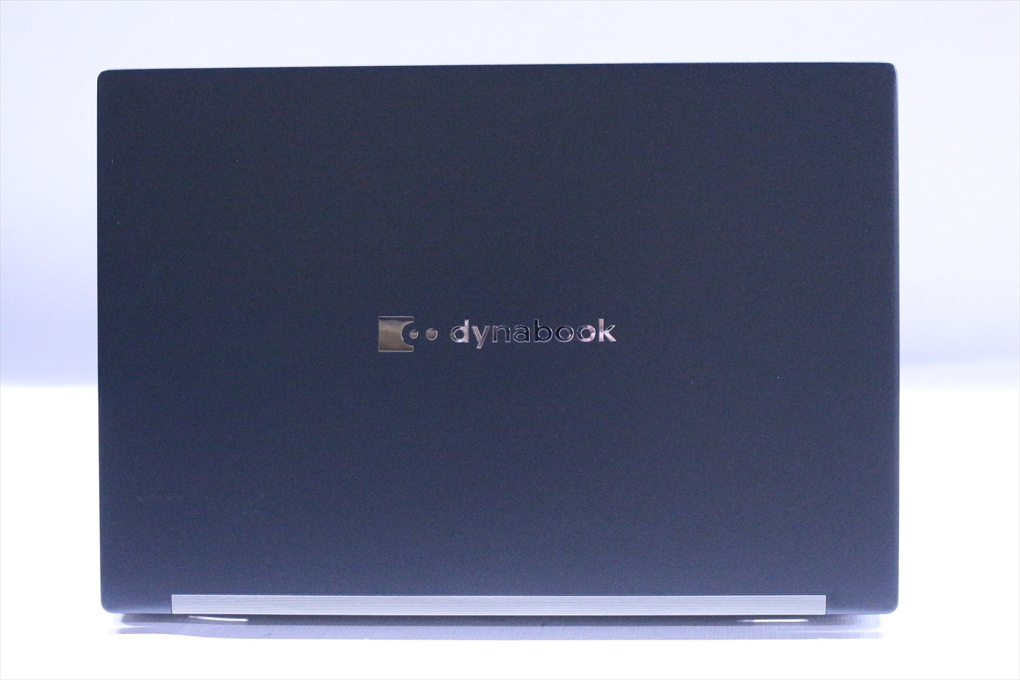 ダイナブック 東芝 良好品 バッテリー良 2022年薄軽量快速モデル 11 ダイナブック 東芝 良好品 バッテリー良 2022年薄軽量快速モデル 11