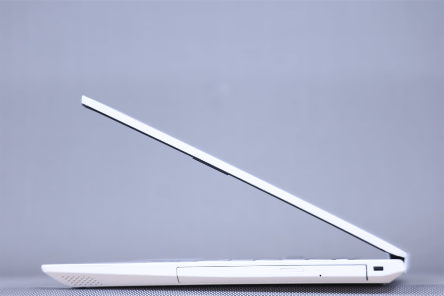即配 外装良好 2021年希少カラーモデル 11世代Corei7 LAVIE Direct N15