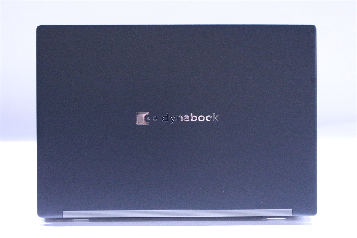 ダイナブック 東芝 良好品 バッテリー良 2022年薄軽量快速モデル 11 ダイナブック 東芝 良好品 バッテリー良 2022年薄軽量快速モデル 11