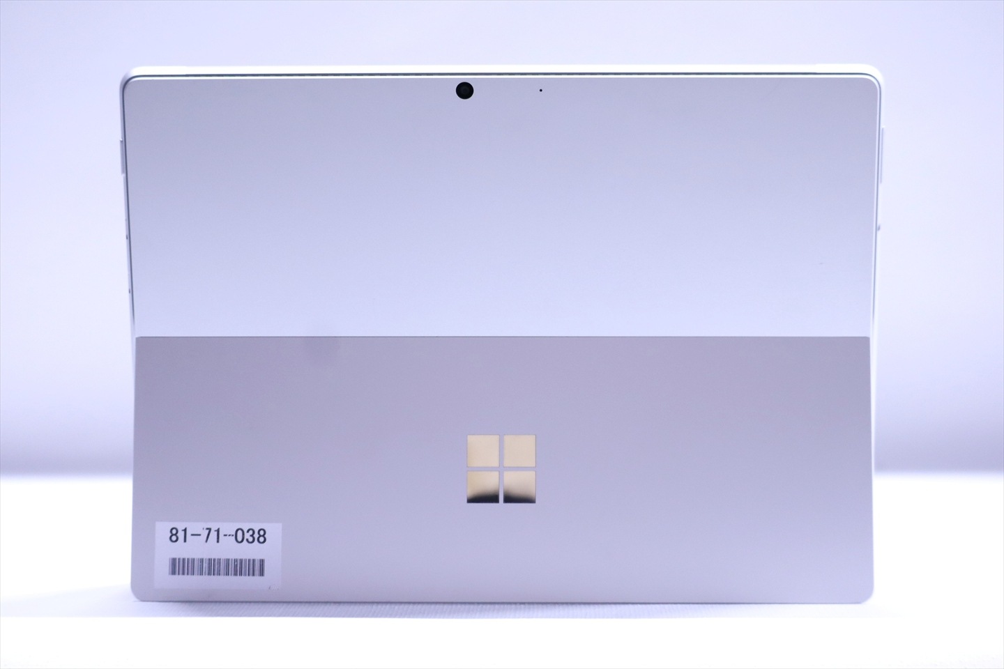 サーフェス 良好品 バッテリー良 2021年16G快速モデル 11世代Corei5