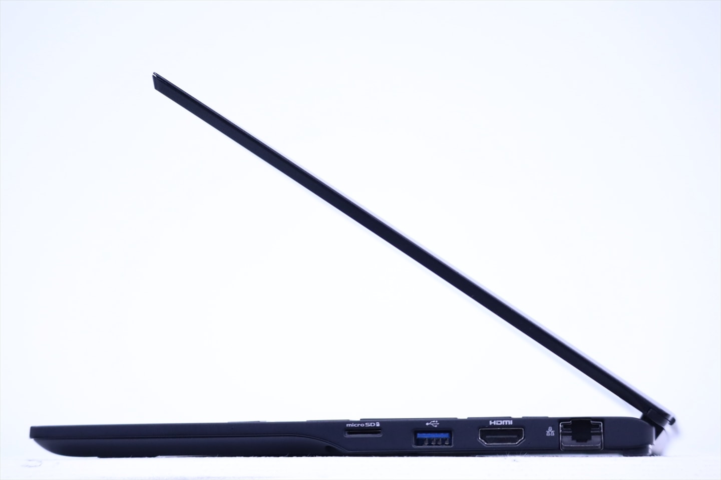 富士通 2024年軽量モデル 13世代Corei5 LIFEBOOK U9313/N WUXGA
