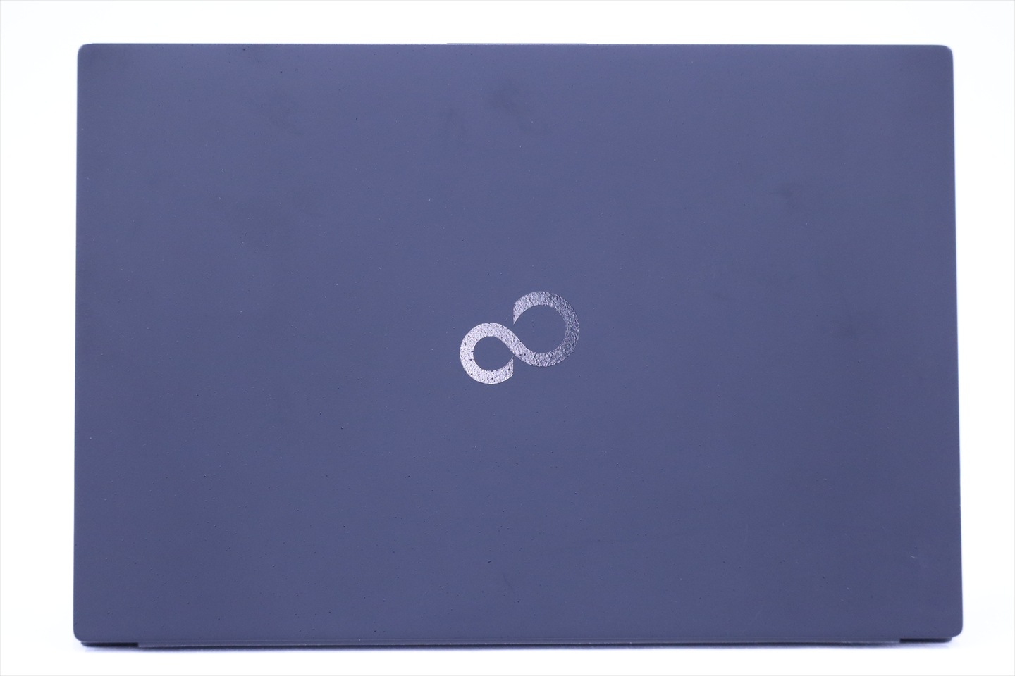 富士通 2024年軽量モデル 13世代Corei5 LIFEBOOK U9313/N WUXGA