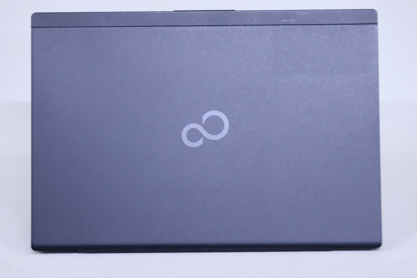 富士通 良好品 2020年薄軽量モデル 10世代Corei5 LIFEBOOK U9310/D i5