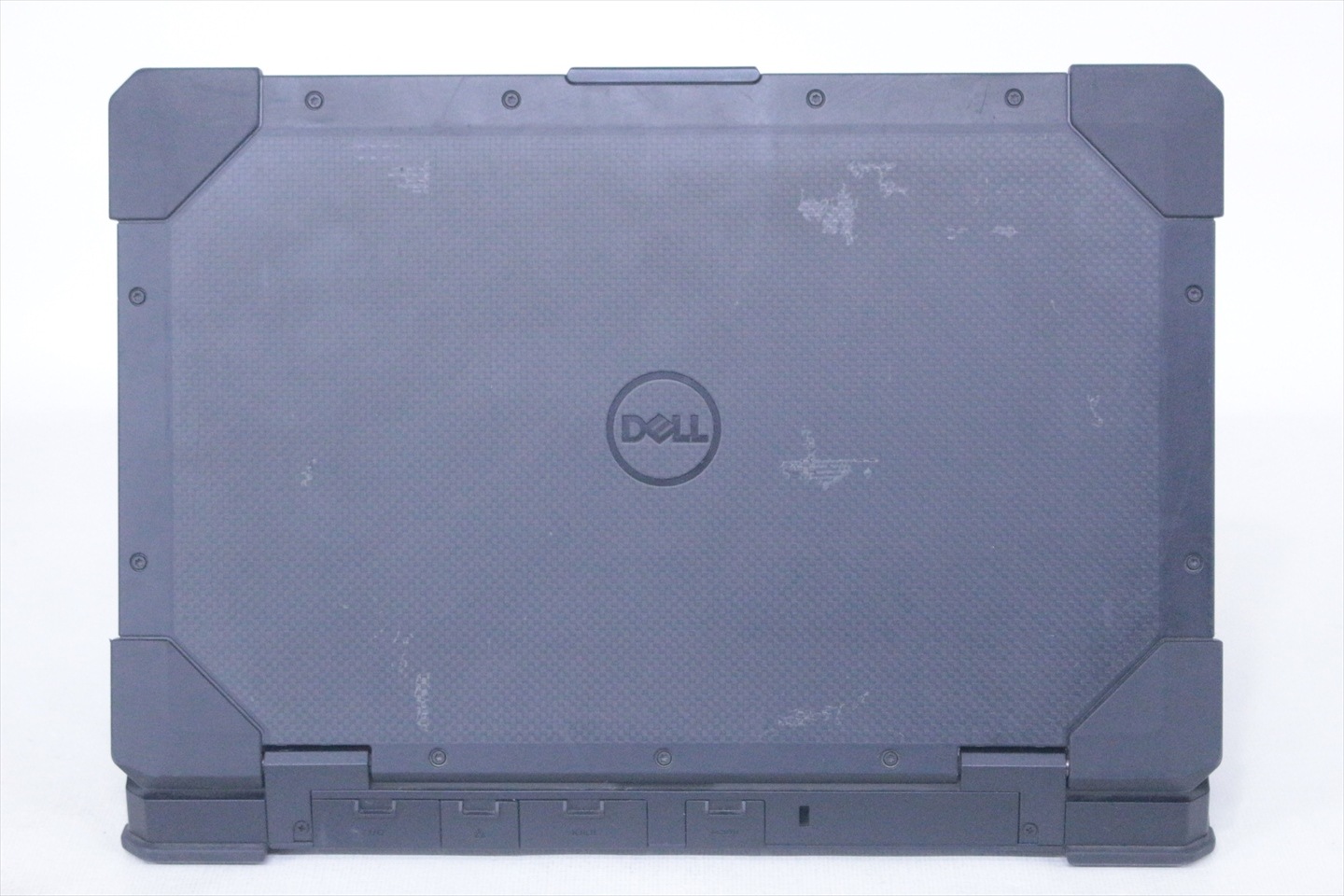 DELL バッテリー良 2022年高耐久パワフルモデル 11世代Corei7 Latitude