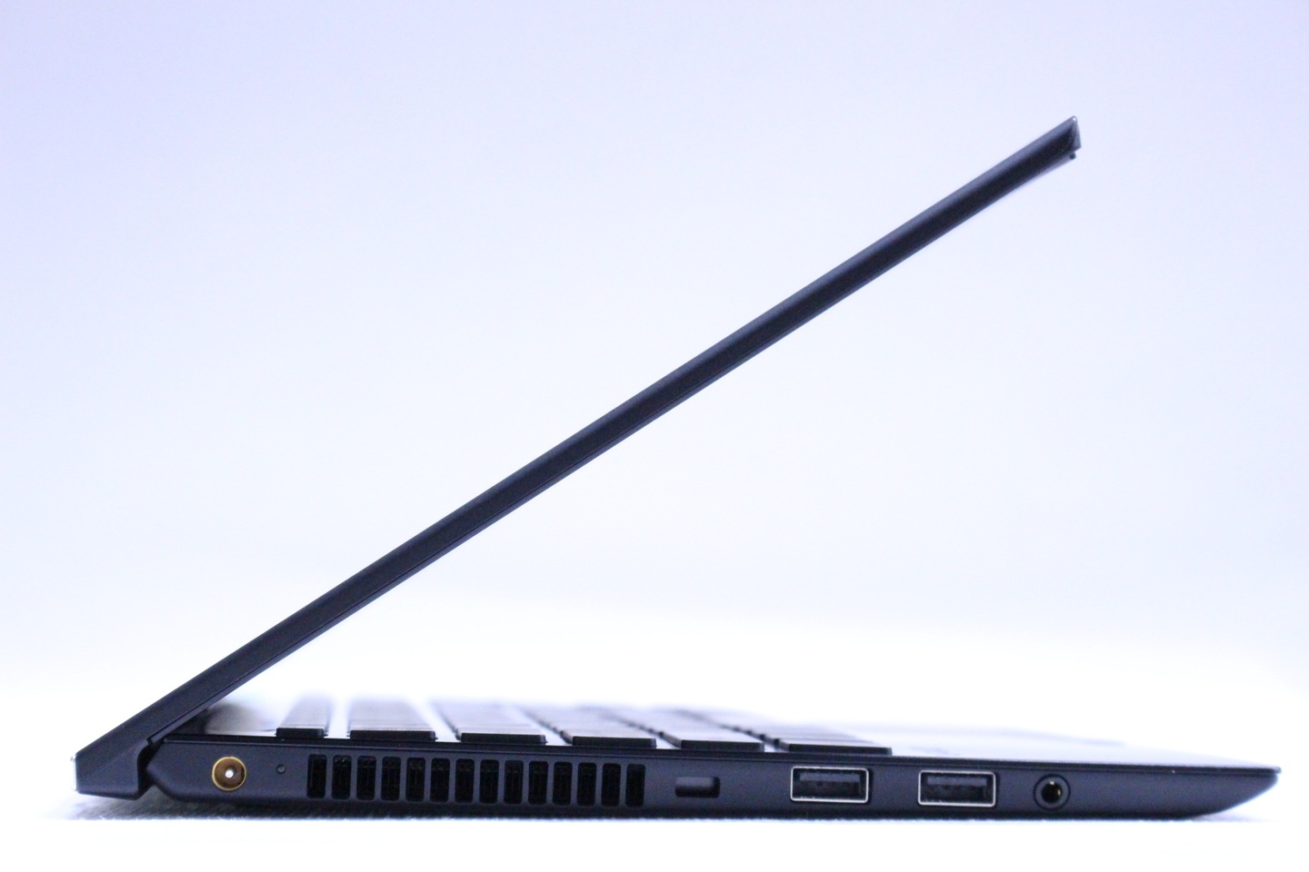 即配 2020年快速モデル 10世代Corei5 SSD512G VAIO Pro PJ VJPJ131 i5