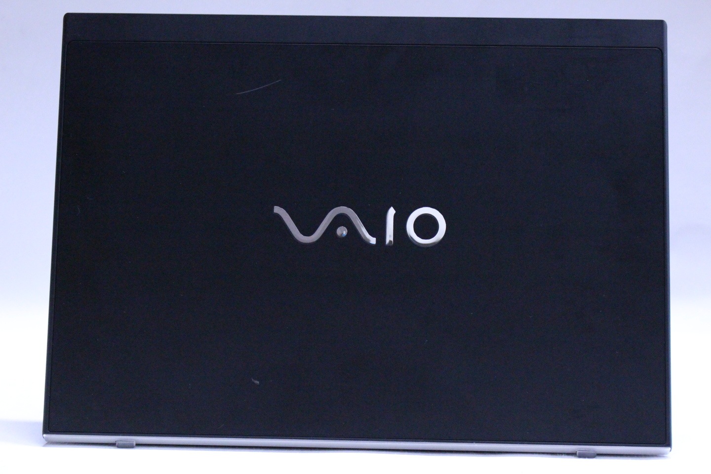 即配 2020年快速モデル 10世代Corei5 SSD512G VAIO Pro PJ VJPJ131 i5