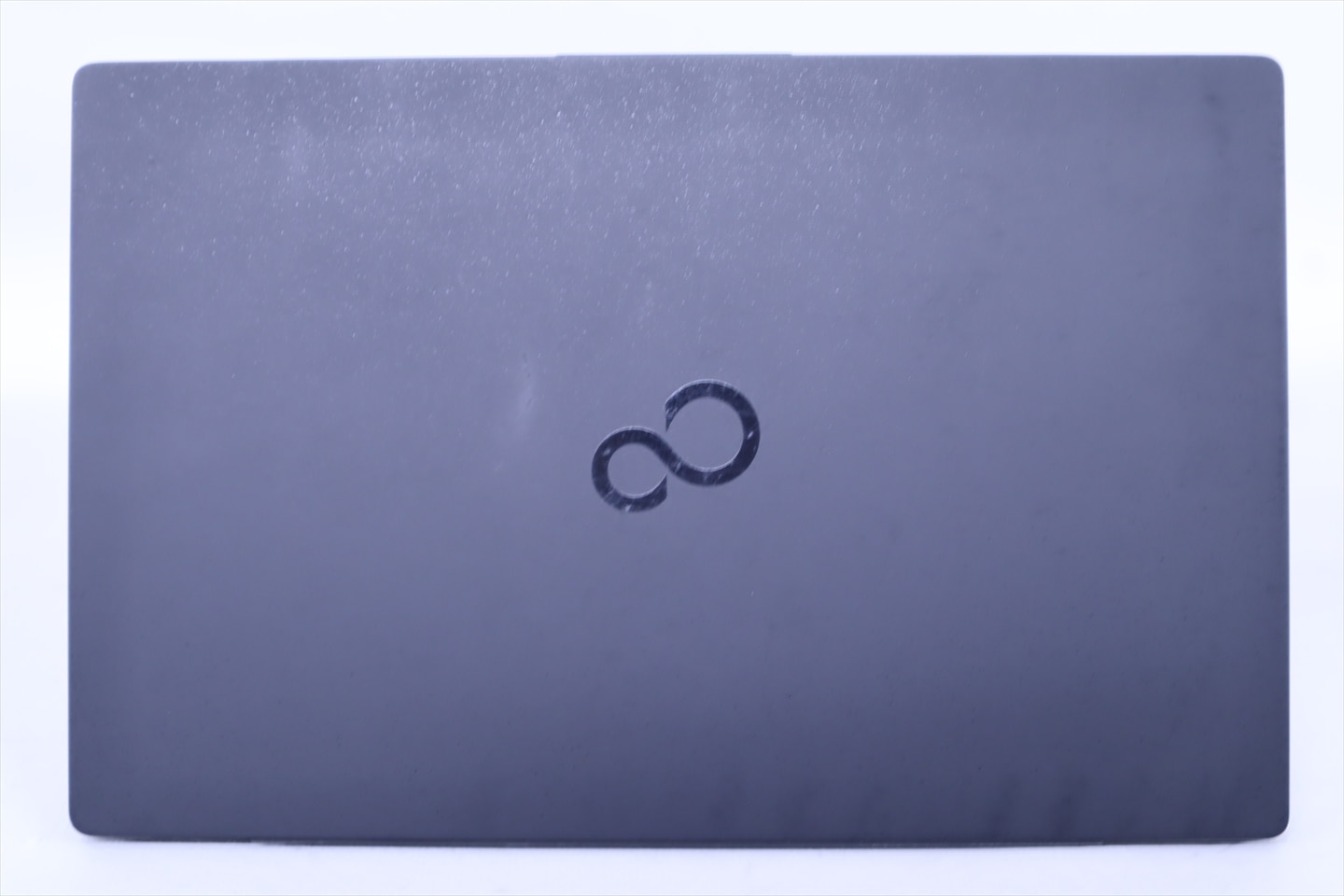 富士通 良好品 2023年薄軽量快速モデル 12世代Corei5 LIFEBOOK U9312/K