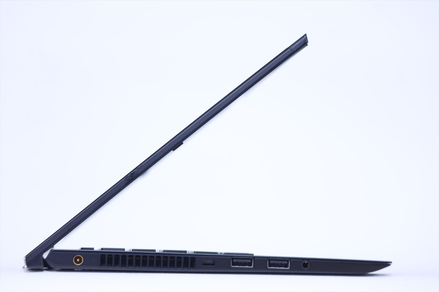 即配 良品 2021年軽量モデル バッテリー良 10世代Corei5 VAIO Pro PG