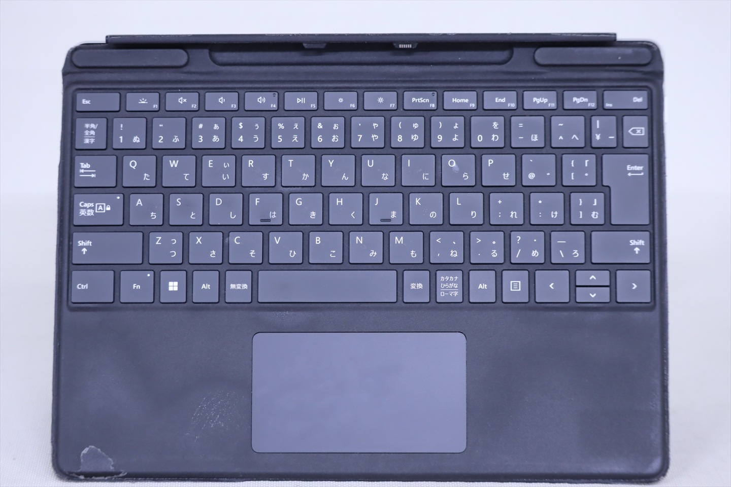サーフェス 良好品 バッテリー良 2021年快速タブレットPC Surface Pro8