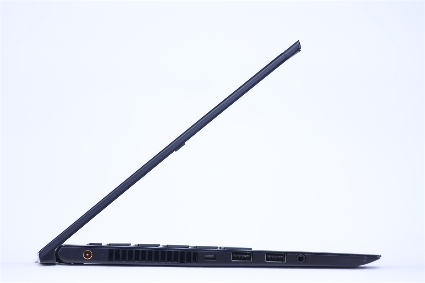 即配 2021年軽量モデル バッテリー良 10世代Corei5 VAIO Pro PG