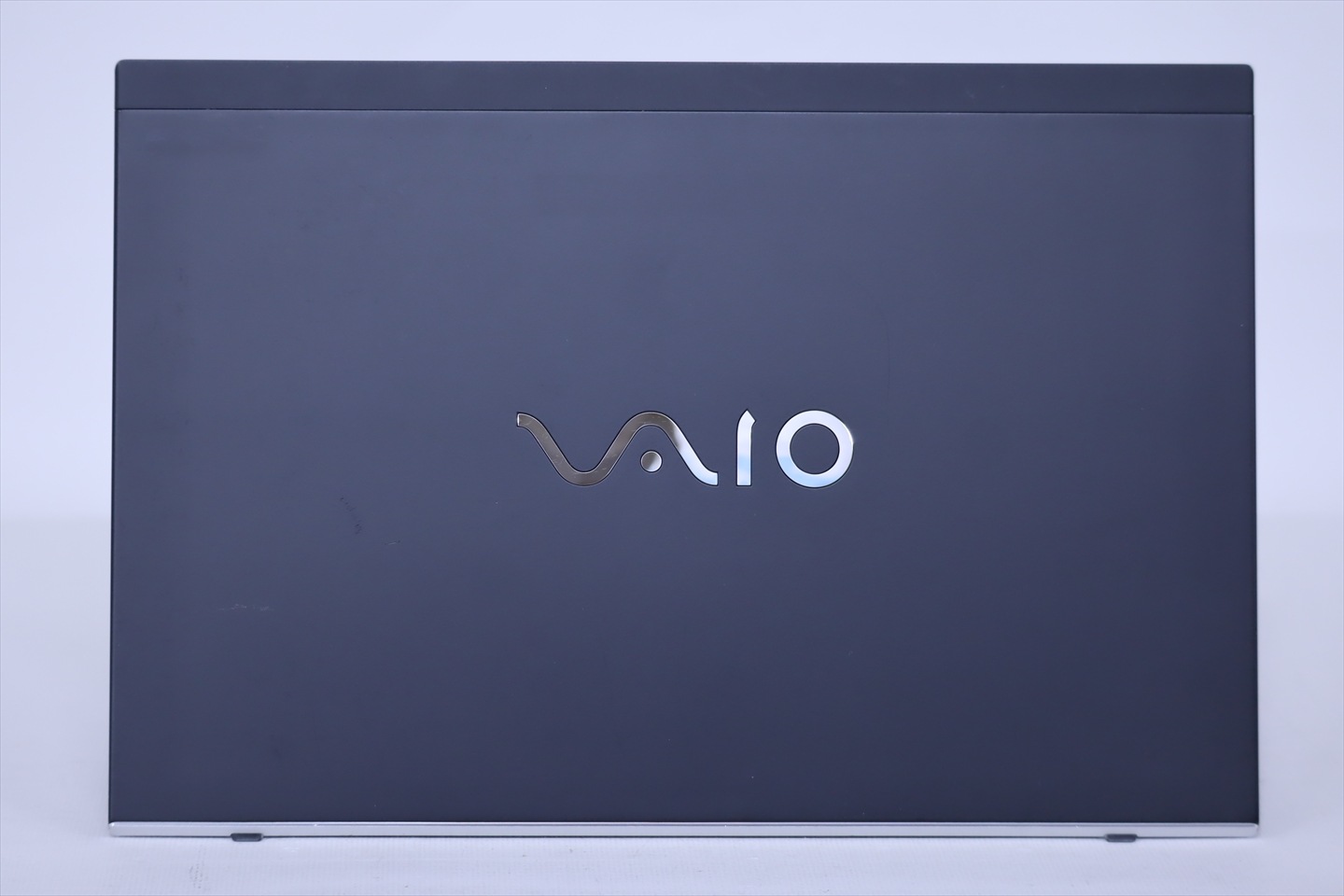 即配 2021年軽量モデル バッテリー良 10世代Corei5 VAIO Pro PG